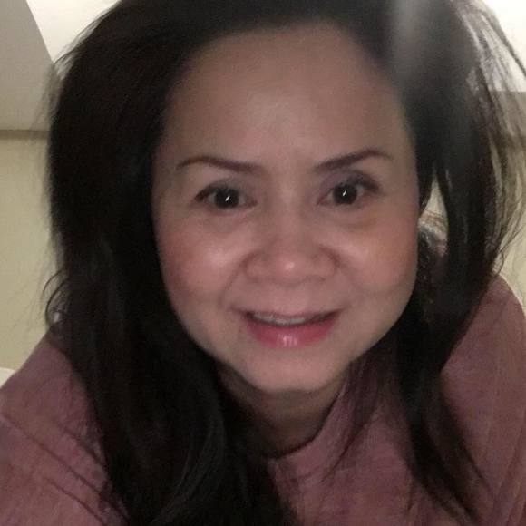 Meet your Posher, Trinh - Picture 1 of 1